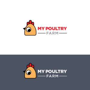 Design de Logo par KabhTech Studio pour Intelligent Visibility | Design : #24467090