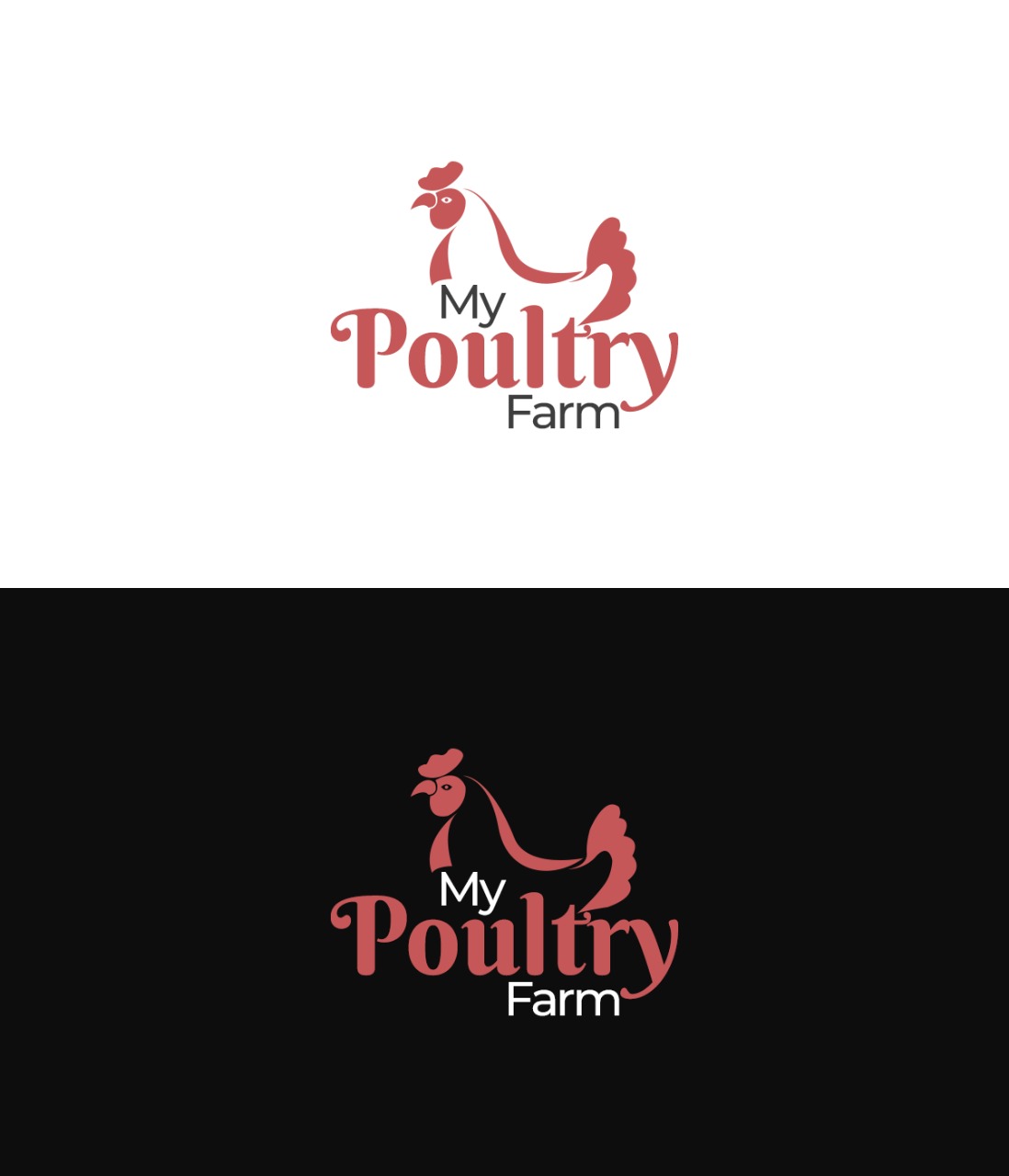 Diseño de Logo por Progryss Media para Intelligent Visibility | Diseño #24478628