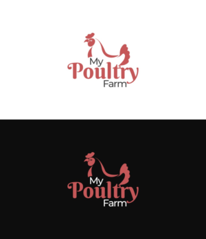 Logo Design by Progryss Media