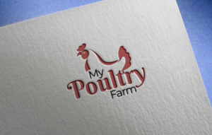 Logo-Design von Progryss Media für Intelligent Visibility | Design: #24478647