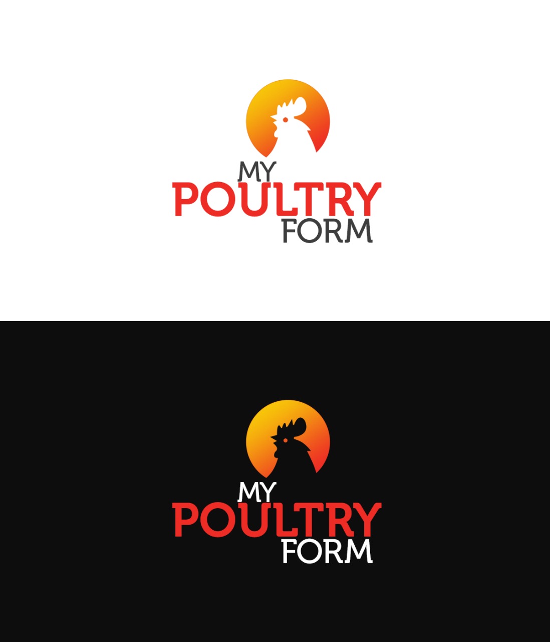 Logo Design by Progryss Media for Intelligent Visibility | Design #24479924