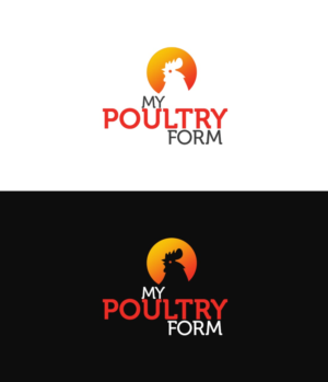 Logo-Design von Progryss Media für Intelligent Visibility | Design: #24479924