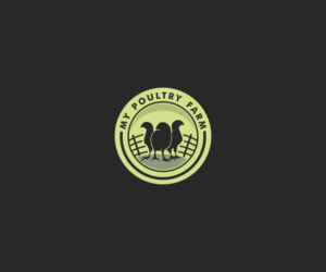 Logo Design by rastf2day for Intelligent Visibility | Design: #24463940