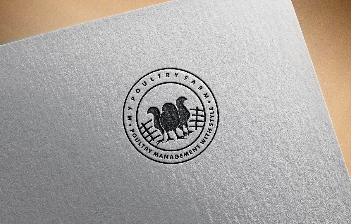 Logo Design by rastf2day for Intelligent Visibility | Design #24463958