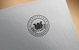 Logo Design by rastf2day for Intelligent Visibility | Design: #24463958