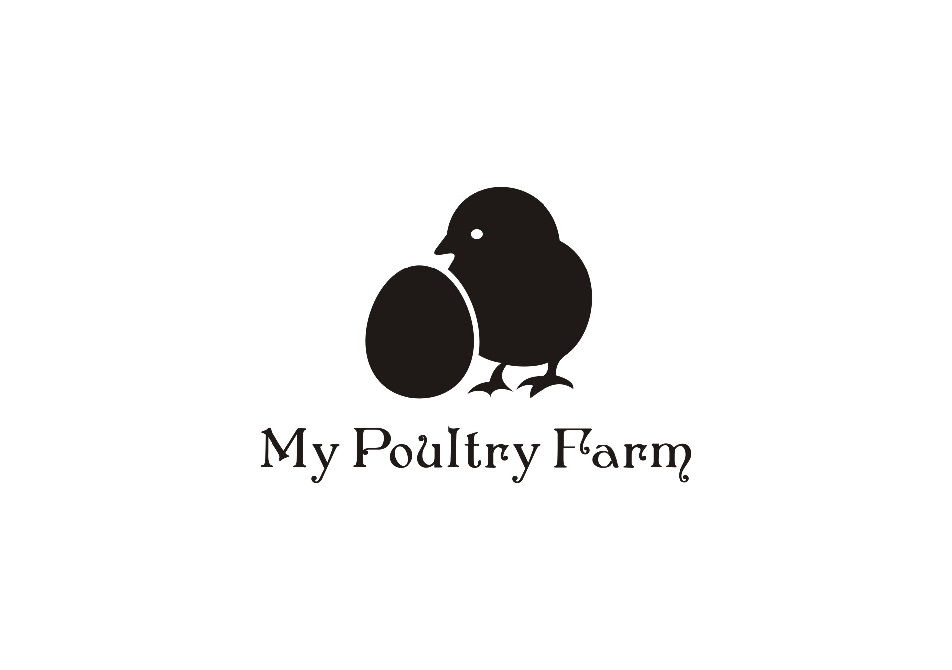 Logo Design by lrbalaji for Intelligent Visibility | Design #24465746