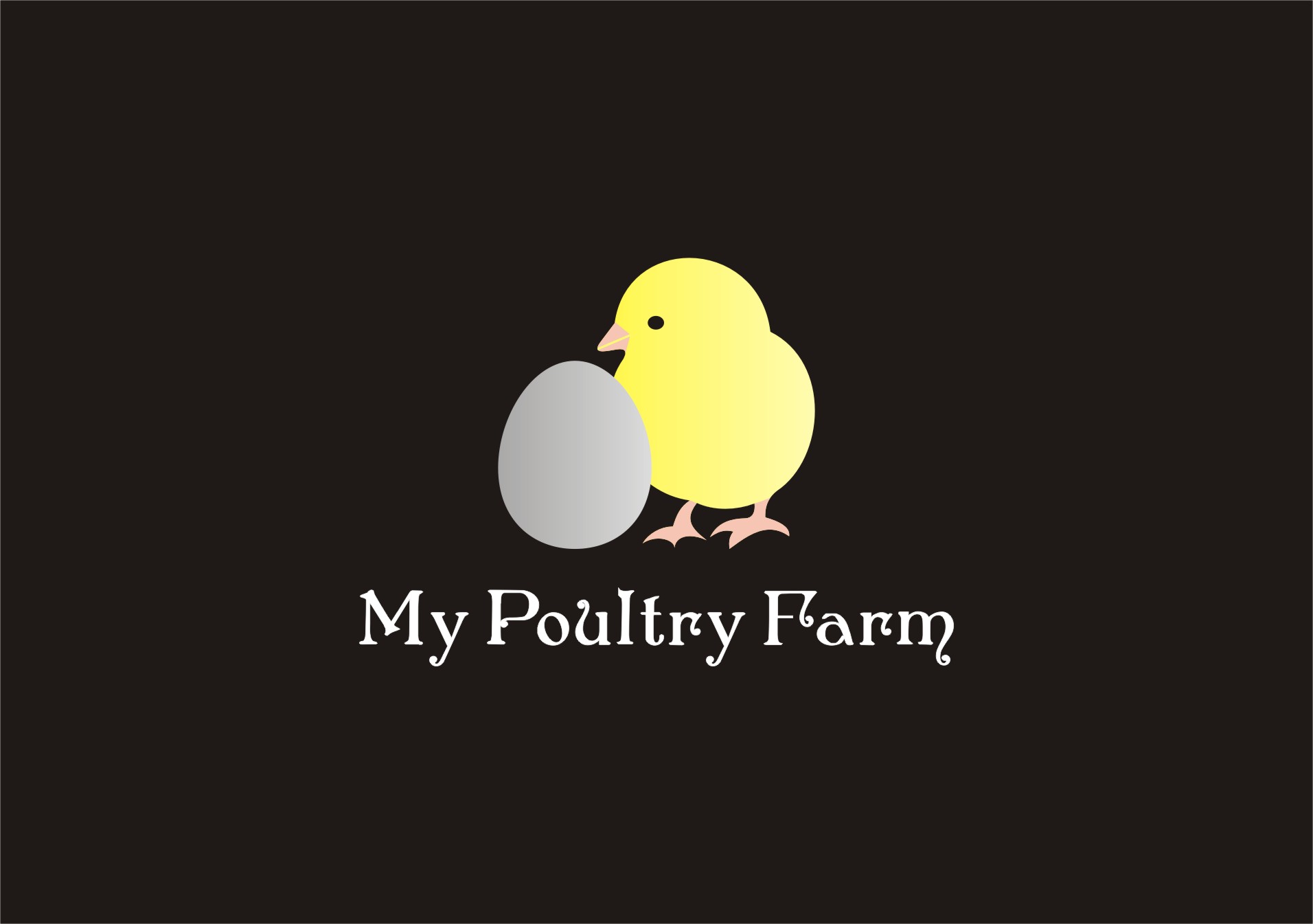Logo Design by lrbalaji for Intelligent Visibility | Design #24465747