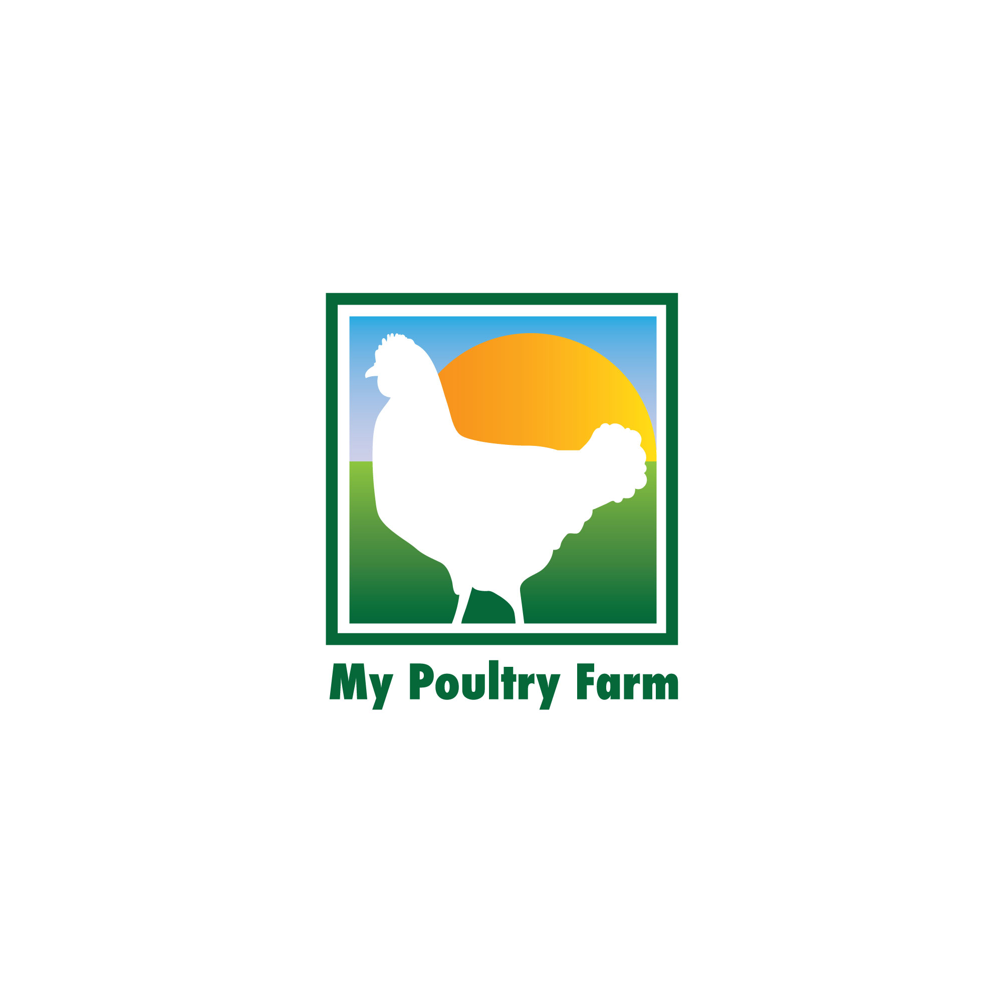 Logo Design by LogoToGoStudio for Intelligent Visibility | Design #24461079