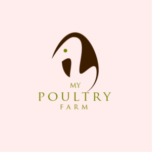 Logo Design by Ersglazty