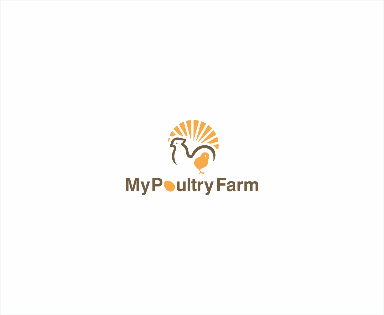Design de Logo par Logocraft pour Intelligent Visibility | Design #24512067