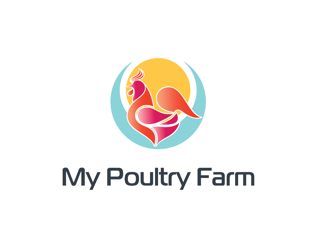 Logo Design by Preethu for Intelligent Visibility | Design #24492698