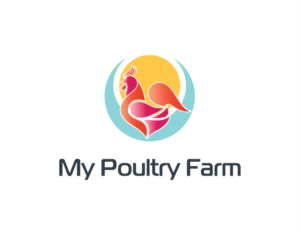 Logo Design by Preethu for Intelligent Visibility | Design: #24492698