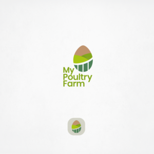 Logo Design by EGDesigns