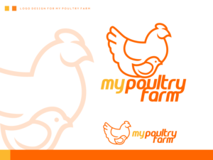 Logo Design by Gigih Rudya