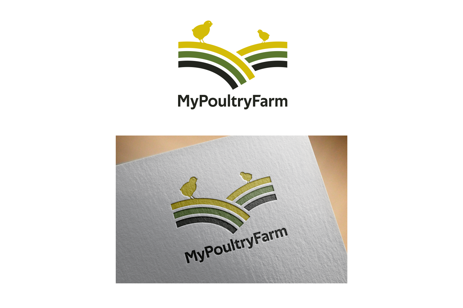 Logo Design by dreams and reality for Intelligent Visibility | Design #24472821