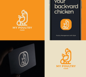 Logo Design by kresh for Intelligent Visibility | Design: #24512013