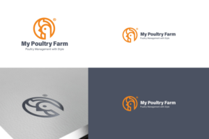 Logo Design by kresh for Intelligent Visibility | Design: #24544040