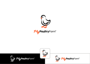 Design de Logo par ~idiaz~ pour Intelligent Visibility | Design : #24457750