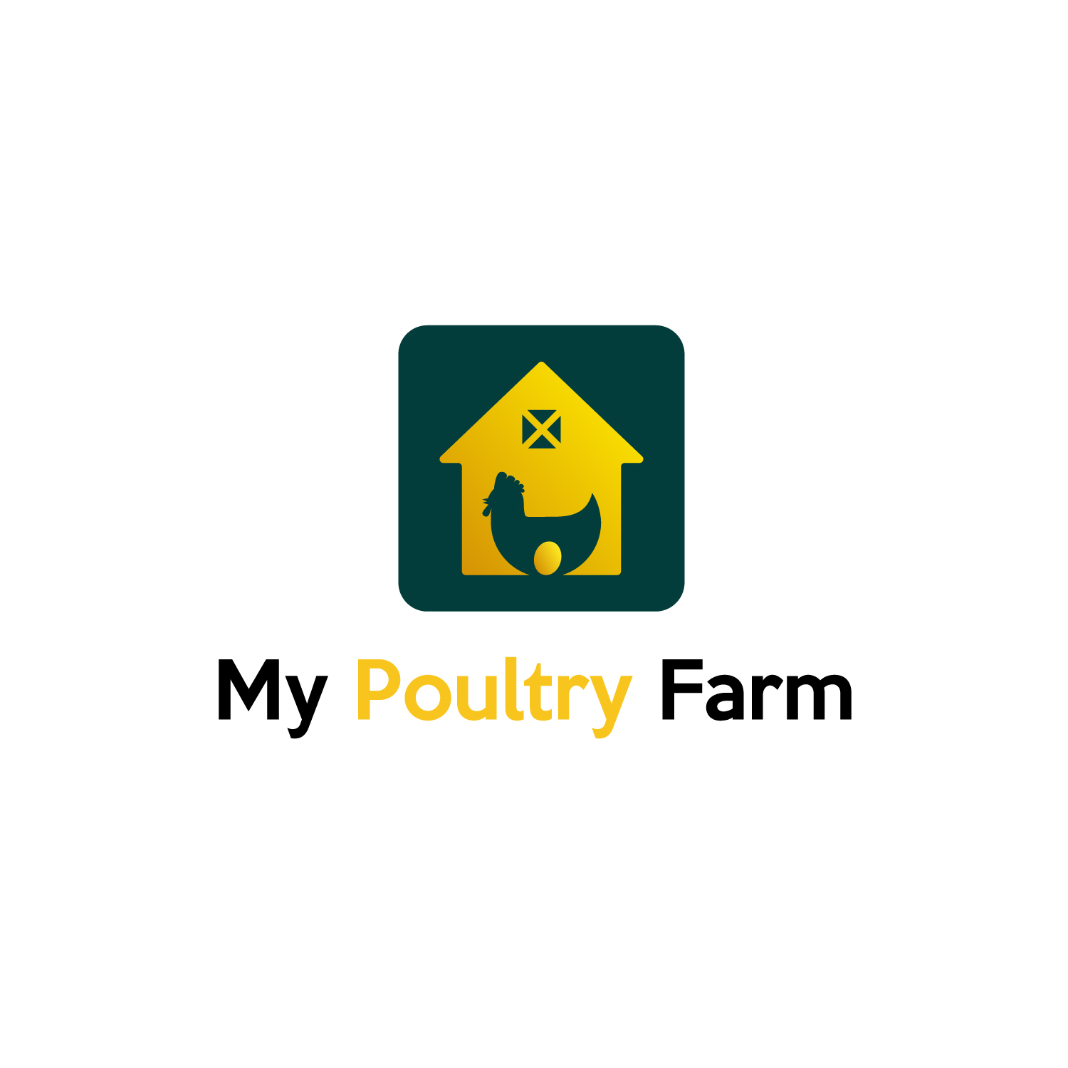 Logo Design by faruqizz for Intelligent Visibility | Design #24481491