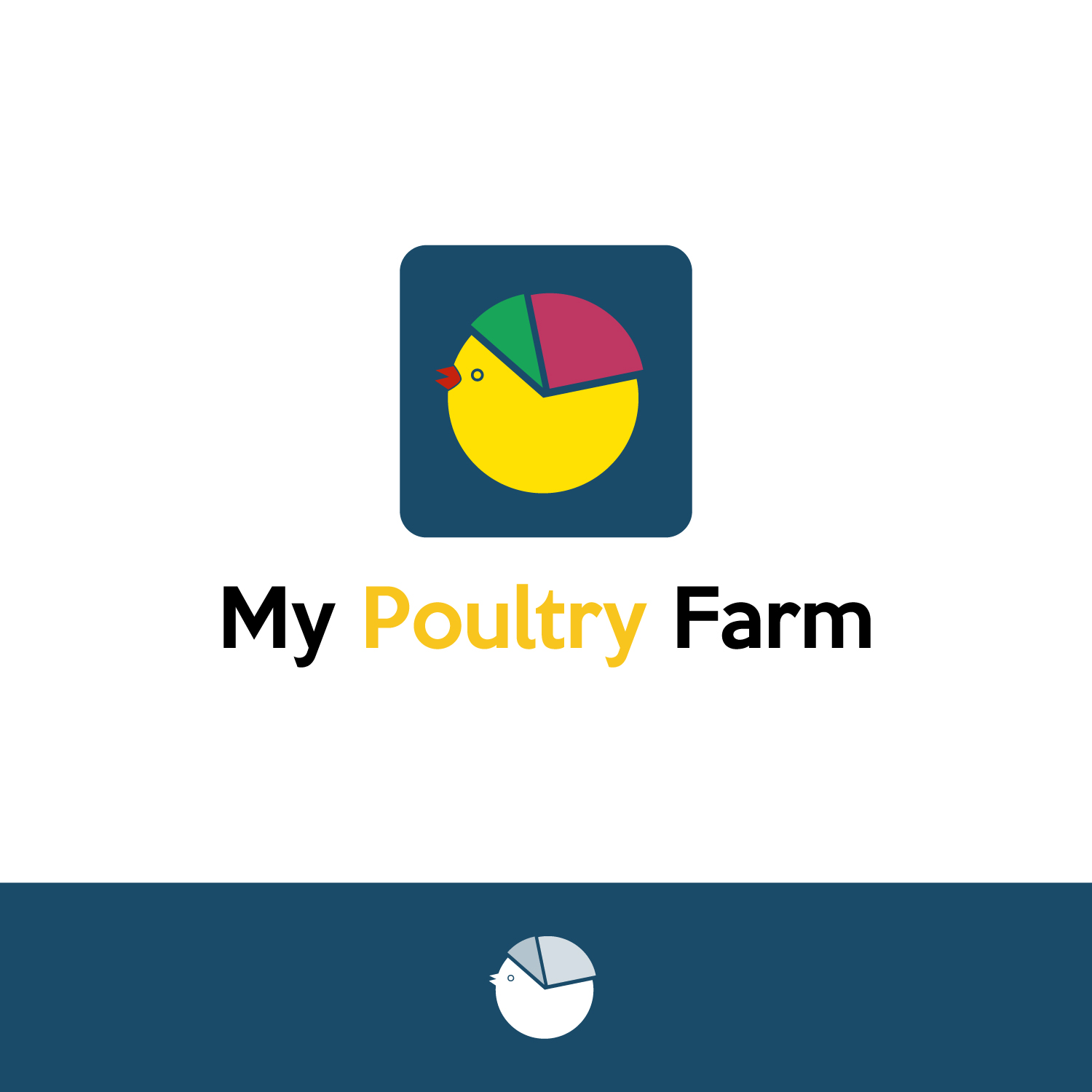 Logo Design by faruqizz for Intelligent Visibility | Design #24481509