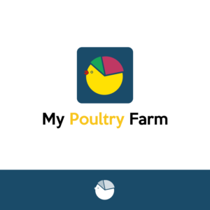 Logo-Design von faruqizz für Intelligent Visibility | Design: #24481509