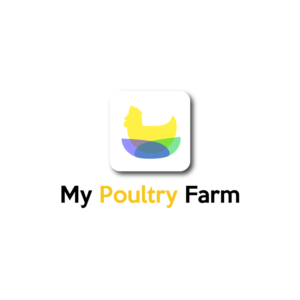 Logo-Design von faruqizz für Intelligent Visibility | Design: #24481526