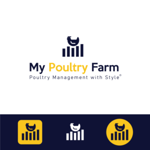 Design de Logo par faruqizz pour Intelligent Visibility | Design : #24489392