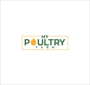 Design de Logo par Prakash_arts pour Intelligent Visibility | Design : #24509369