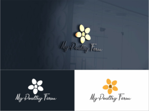 Logo-Design von Prakash_arts für Intelligent Visibility | Design: #24515224