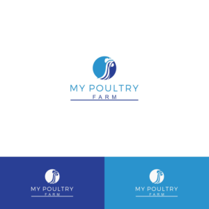 Logo Design by alitjuara for Intelligent Visibility | Design: #24489080