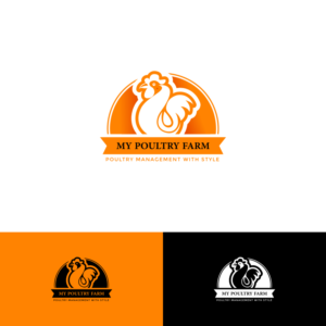 Logo Design by alitjuara for Intelligent Visibility | Design: #24494121