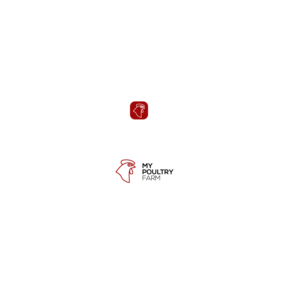 Logo Design by GraphArt for Intelligent Visibility | Design: #24493979