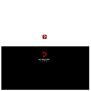 Logo Design by GraphArt for Intelligent Visibility | Design: #24494508