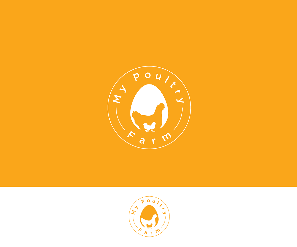 Logo Design by saulogchito for Intelligent Visibility | Design #24500268