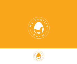 Logo Design by saulogchito for Intelligent Visibility | Design: #24500268