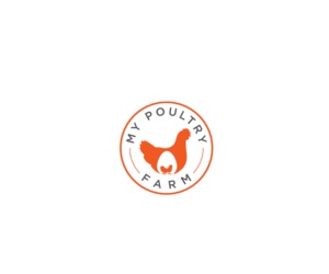 Logo Design by saulogchito for Intelligent Visibility | Design: #24500525