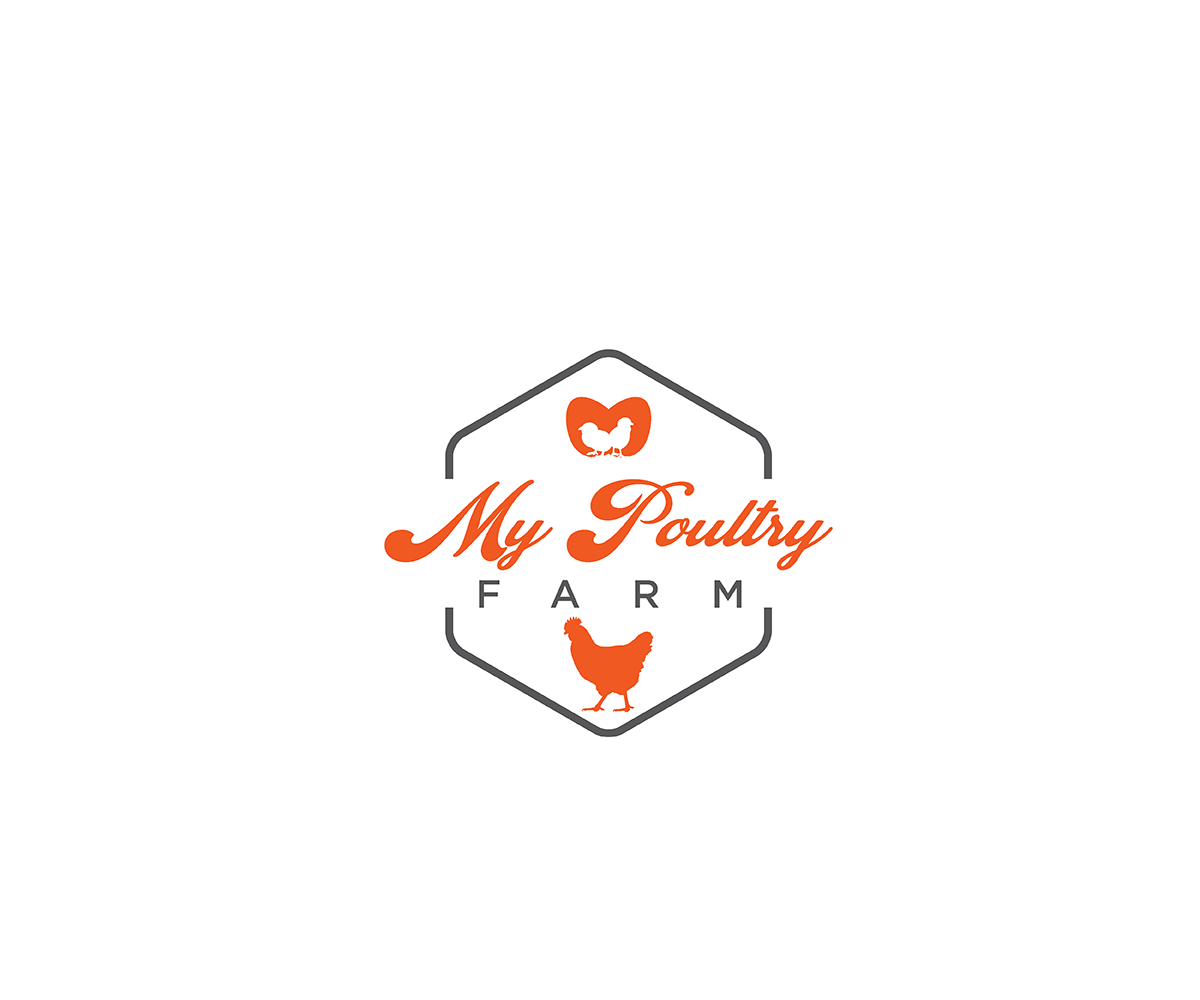 Logo Design by saulogchito for Intelligent Visibility | Design #24500739