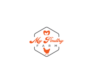 Logo Design by saulogchito for Intelligent Visibility | Design: #24500739