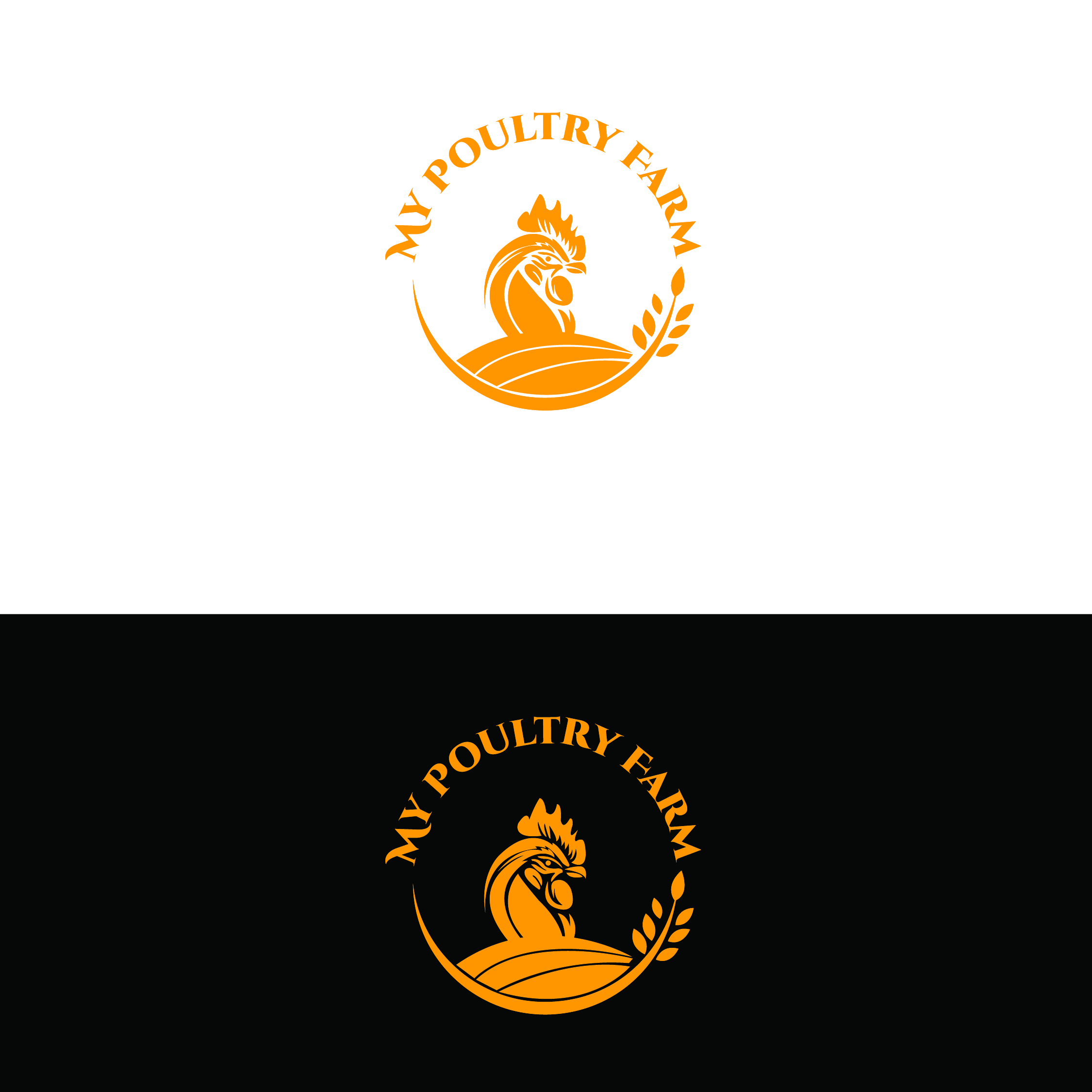 Logo Design by aspiremedia for Intelligent Visibility | Design #24471760