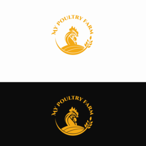 Logo Design by aspiremedia for Intelligent Visibility | Design: #24471760