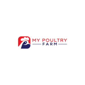 Logo Design by LAXMI DESIGNHUB for Intelligent Visibility | Design: #24500833