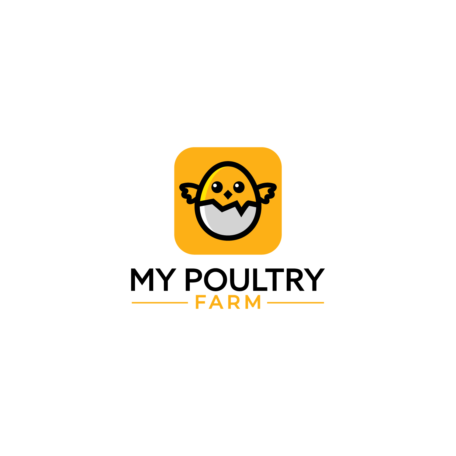 Diseño de Logo por LAXMI DESIGNHUB para Intelligent Visibility | Diseño #24501863