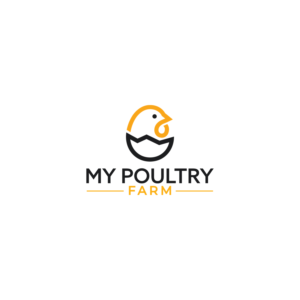 Logo Design by LAXMI DESIGNHUB for Intelligent Visibility | Design: #24501876