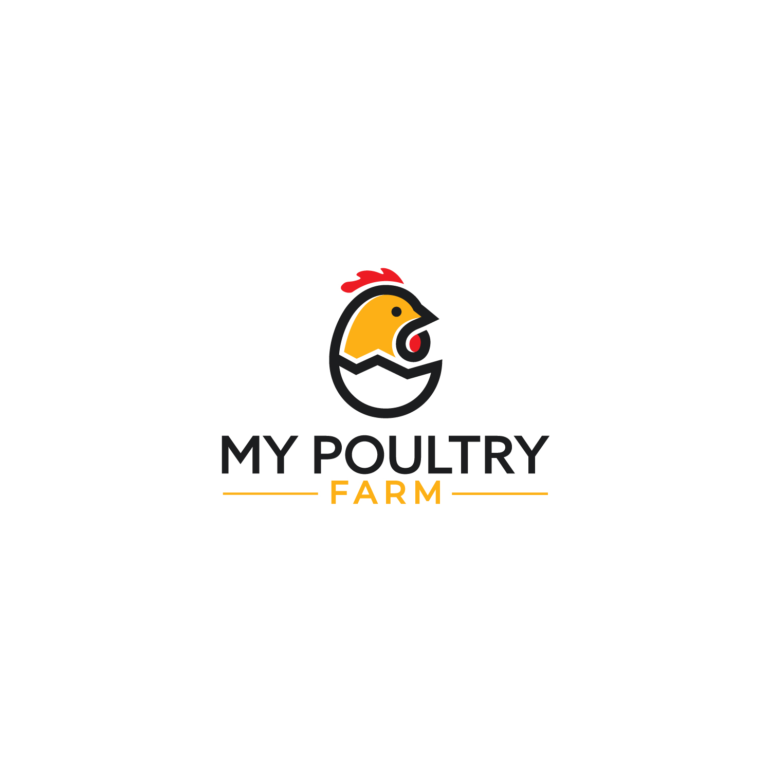 Logo Design by LAXMI DESIGNHUB for Intelligent Visibility | Design #24501879