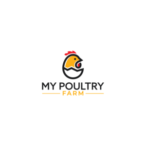 Logo Design by LAXMI DESIGNHUB for Intelligent Visibility | Design: #24501879