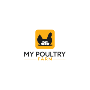 Design de Logo par LAXMI DESIGNHUB pour Intelligent Visibility | Design : #24501880