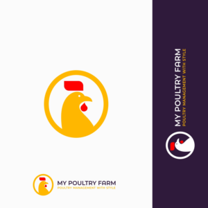 Logo Design by Yaasmin