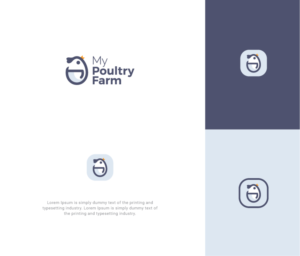 Logo Design by somani for Intelligent Visibility | Design: #24458066
