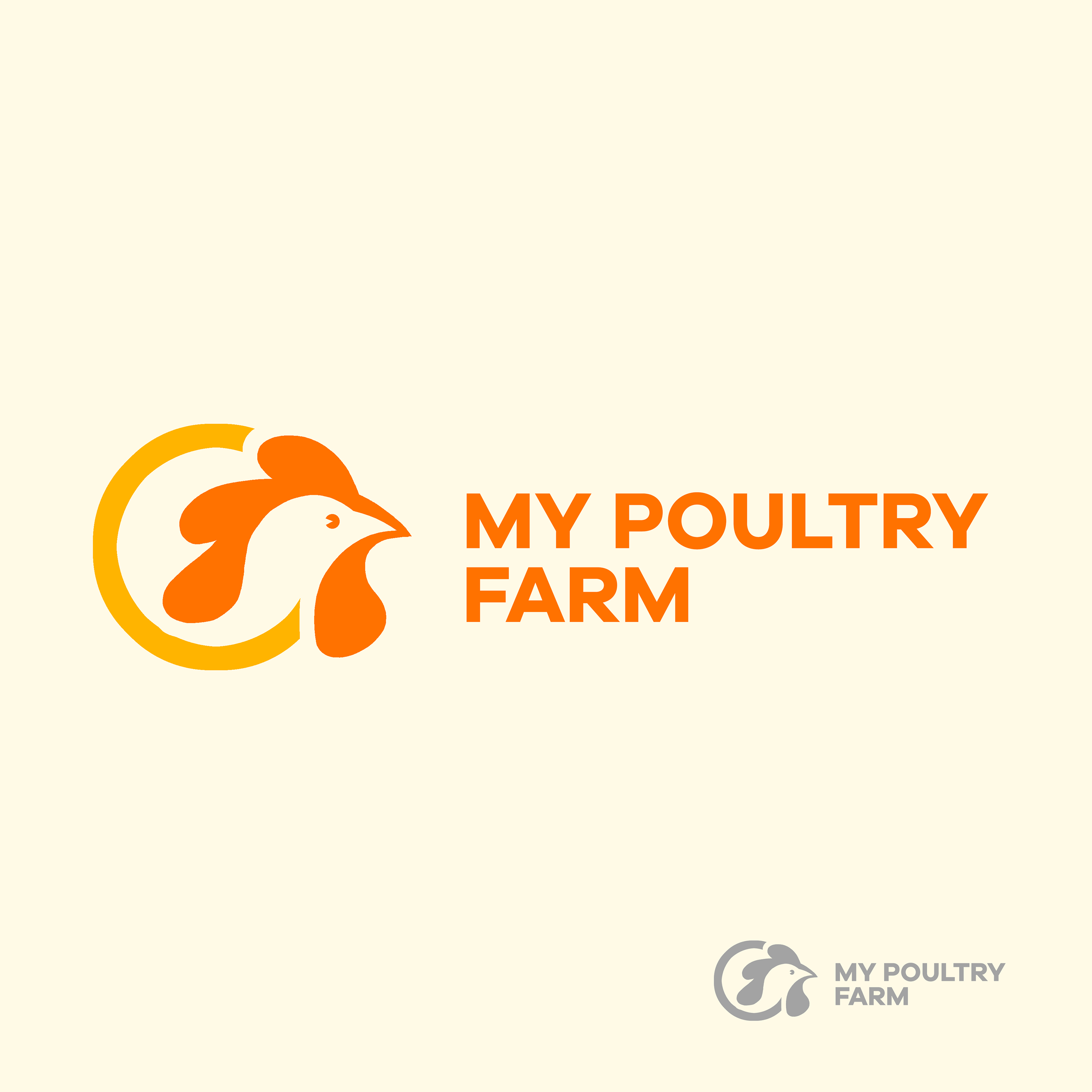 Logo Design by Yoses for Intelligent Visibility | Design #24512530