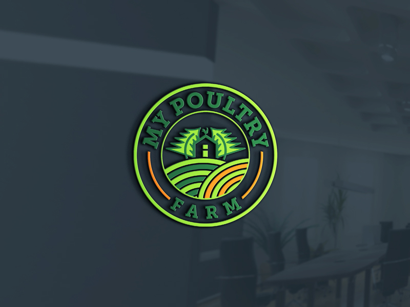 Logo Design by Dulavai for Intelligent Visibility | Design #24470837